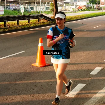 Runner Photo 7673642