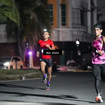 Runner Photo 7673651