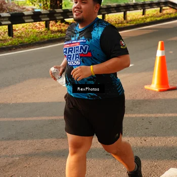 Runner Photo 7673656