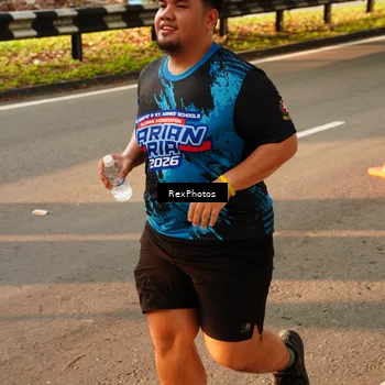 Runner Photo 7673657