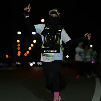 Runner Photo 7673661