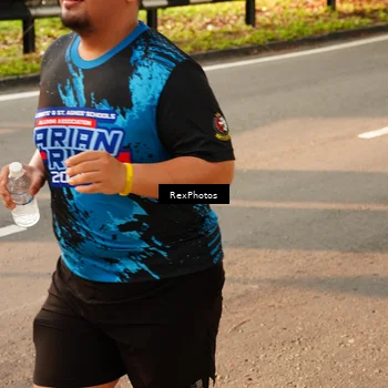 Runner Photo 7673675