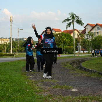 Runner Photo 7673706
