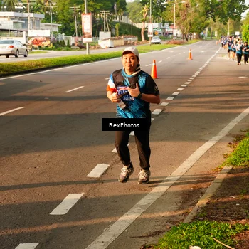 Runner Photo 7673714