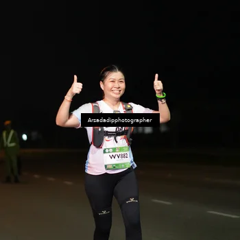 Runner Photo 7673718