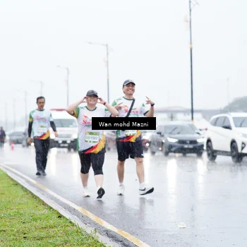 Runner Photo 7673723
