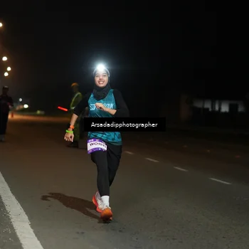 Runner Photo 7673724