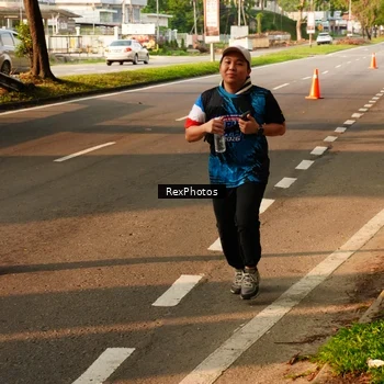 Runner Photo 7673727