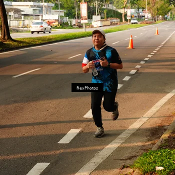 Runner Photo 7673728