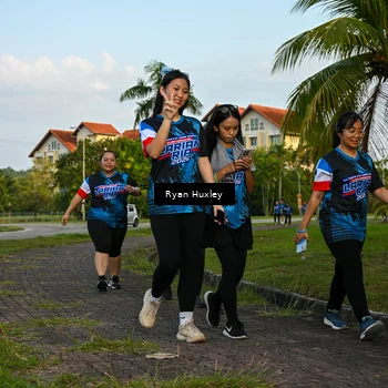 Runner Photo 7673729