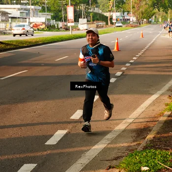 Runner Photo 7673730