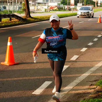 Runner Photo 7673731