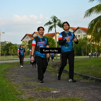 Runner Photo 7673736