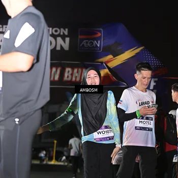Runner Photo 7673737