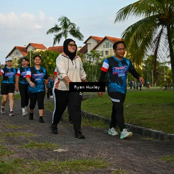 Runner Photo 7673741