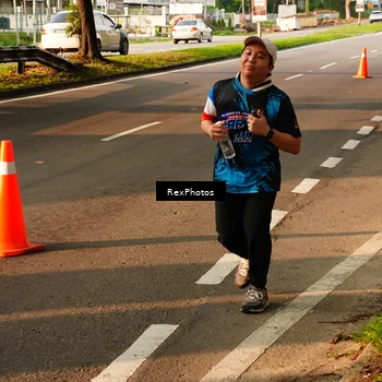 Runner Photo 7673745