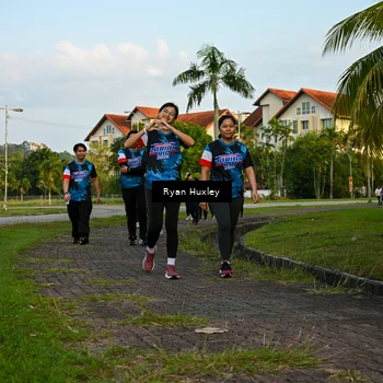 Runner Photo 7673746
