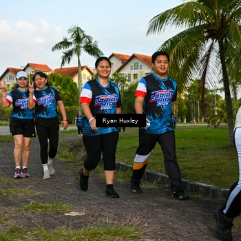 Runner Photo 7673753