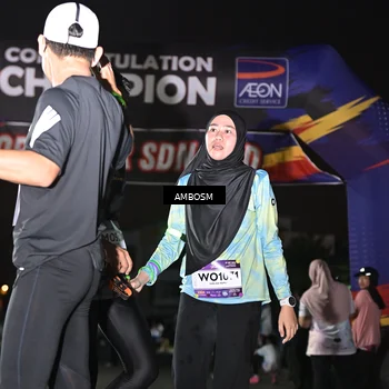 Runner Photo 7673762