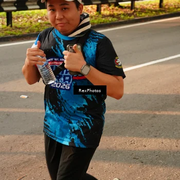 Runner Photo 7673779