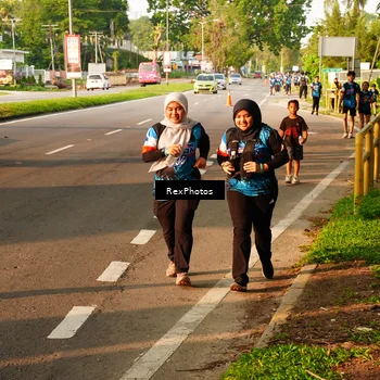 Runner Photo 7673783