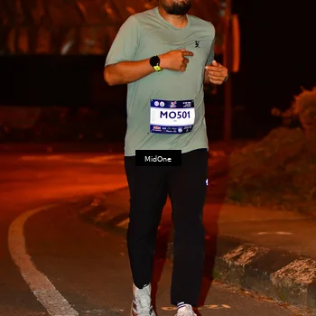 Runner Photo 7673809