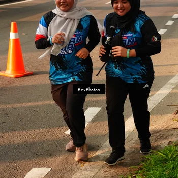 Runner Photo 7673826