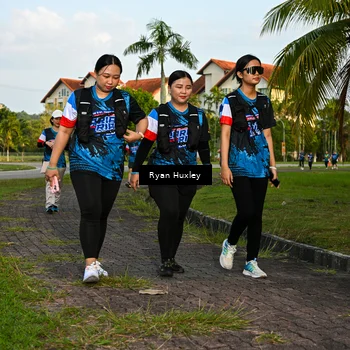 Runner Photo 7673835