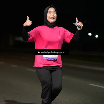 Runner Photo 7673837