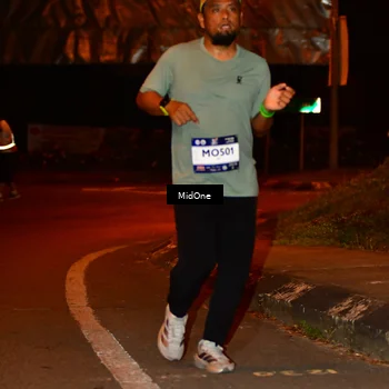 Runner Photo 7673838