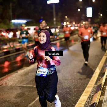 Runner Photo 7673854