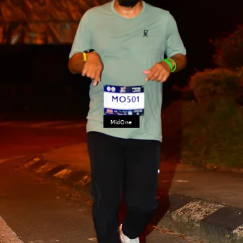 Runner Photo 7673868