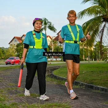 Runner Photo 7673873