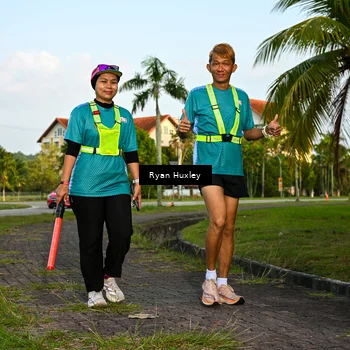 Runner Photo 7673885