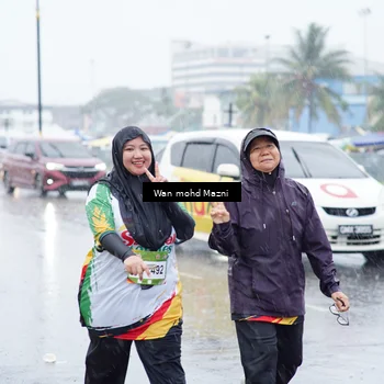 Runner Photo 7673886