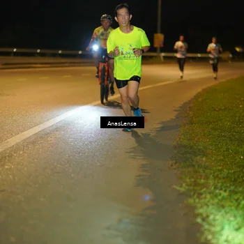 Runner Photo 7673898
