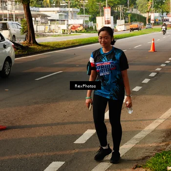 Runner Photo 7673899