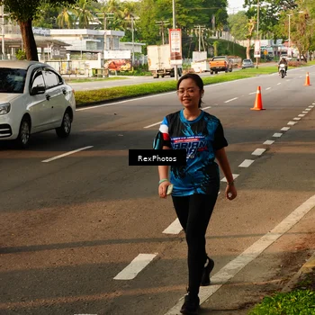 Runner Photo 7673909