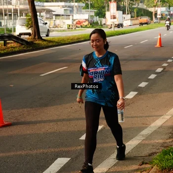 Runner Photo 7673915