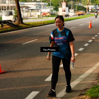 Runner Photo 7673918
