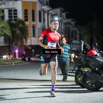 Runner Photo 7673925