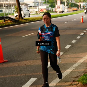Runner Photo 7673927