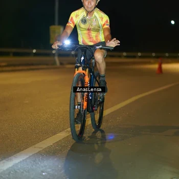 Runner Photo 7673934