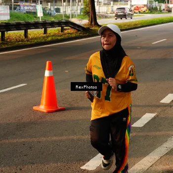 Runner Photo 7673952