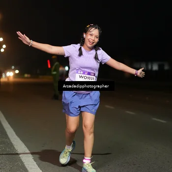 Runner Photo 7673955