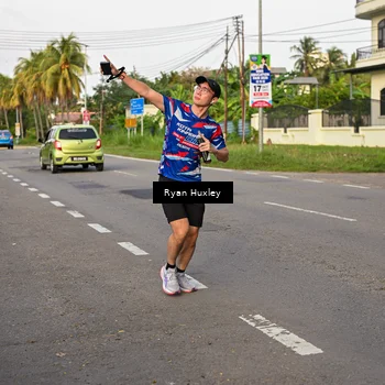 Runner Photo 7673959