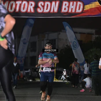 Runner Photo 7673975
