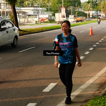 Runner Photo 7673982