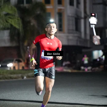 Runner Photo 7673986