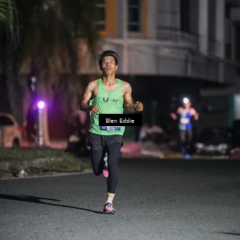 Runner Photo 7673993